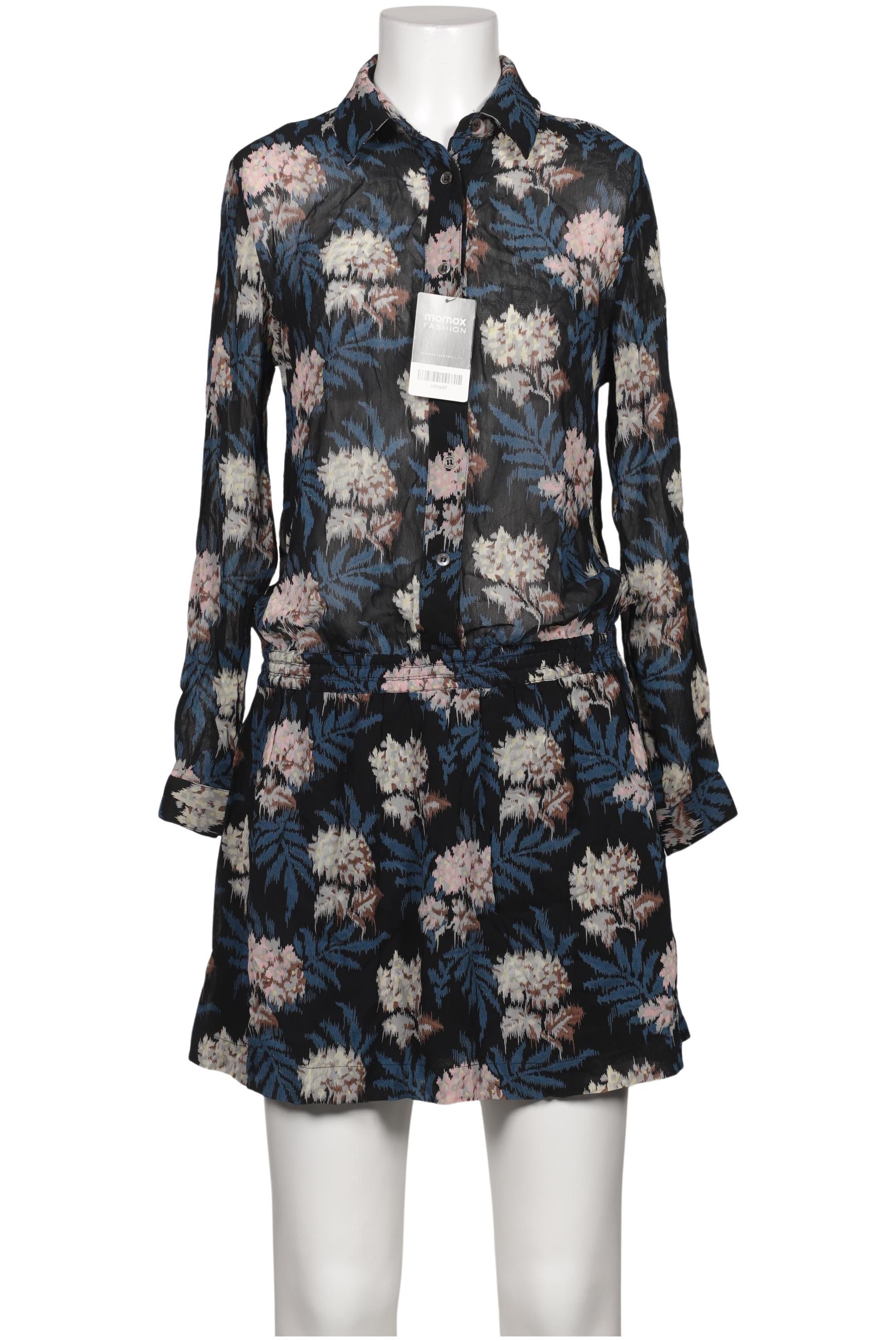 ganni-damen-kleid-mehrfarbig-7fdcb611-6be6-4bb3-b5a2-5172ff2c8cfd-image-0