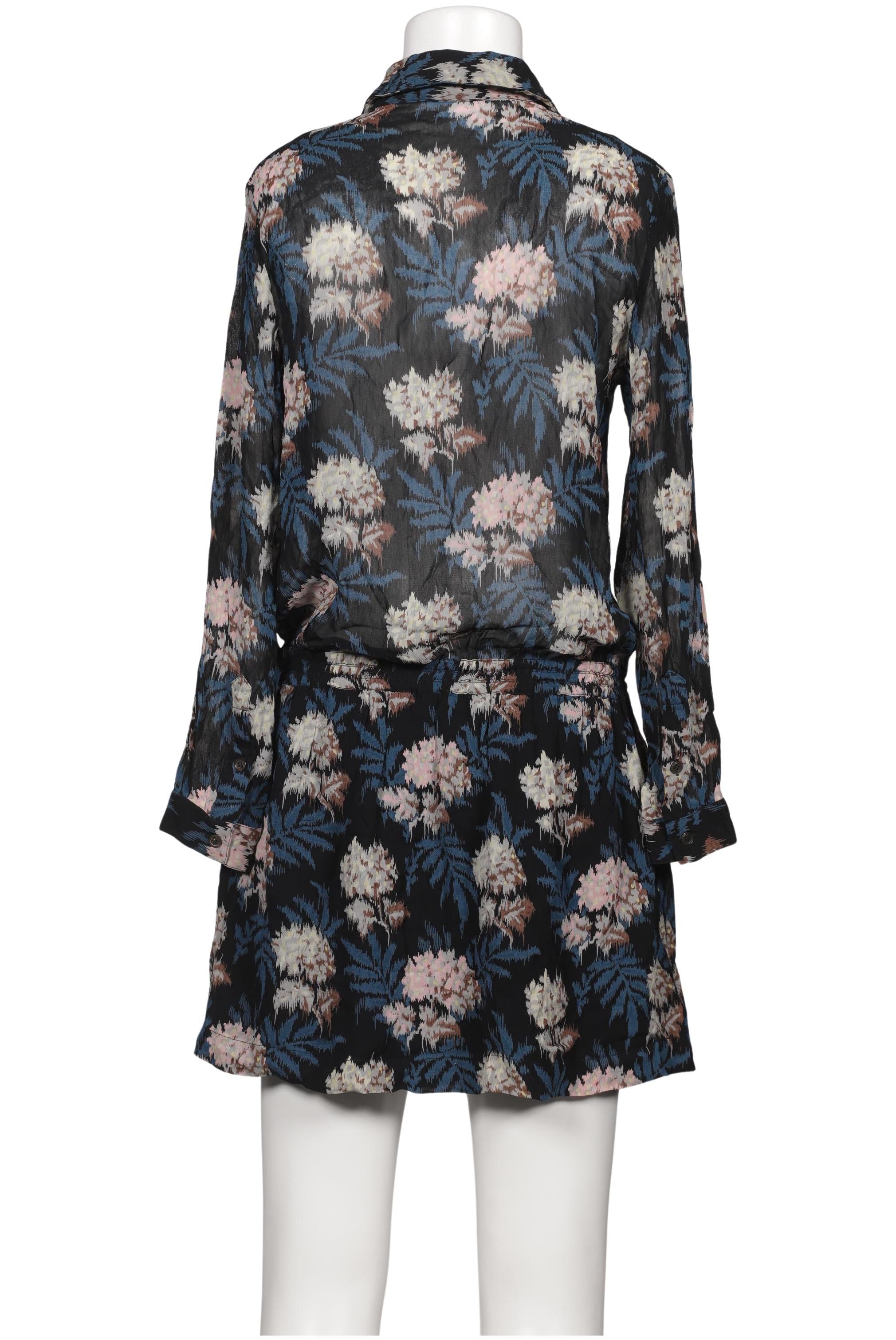 ganni-damen-kleid-mehrfarbig-7fdcb611-6be6-4bb3-b5a2-5172ff2c8cfd-image-1
