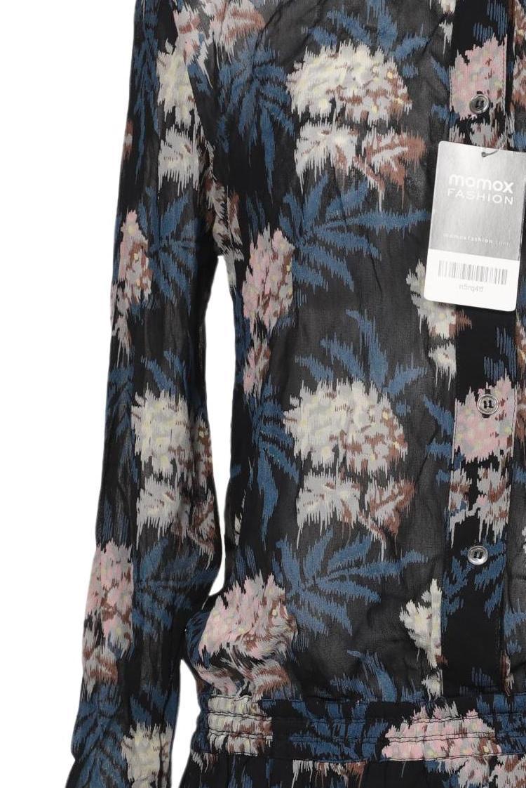 ganni-damen-kleid-mehrfarbig-7fdcb611-6be6-4bb3-b5a2-5172ff2c8cfd-image-2