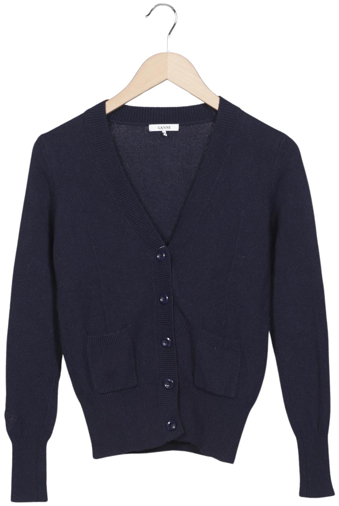 ganni-damen-strickjacke-marineblau-6394e4fc-b385-4b46-9c0f-2b48e781130d-image-0