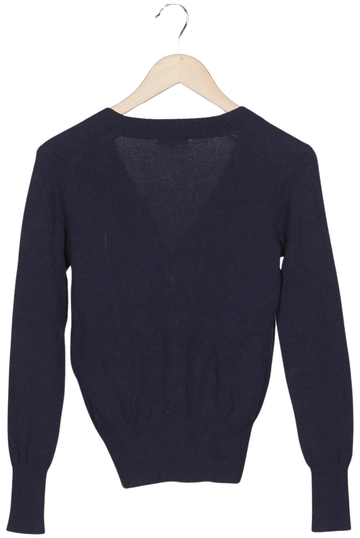 ganni-damen-strickjacke-marineblau-6394e4fc-b385-4b46-9c0f-2b48e781130d-image-1