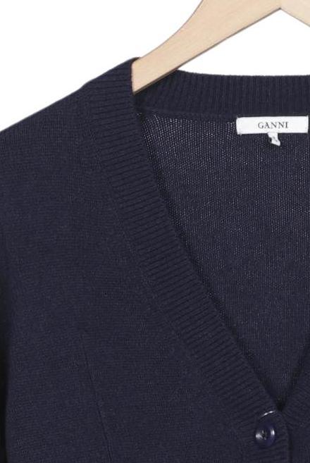ganni-damen-strickjacke-marineblau-6394e4fc-b385-4b46-9c0f-2b48e781130d-image-2