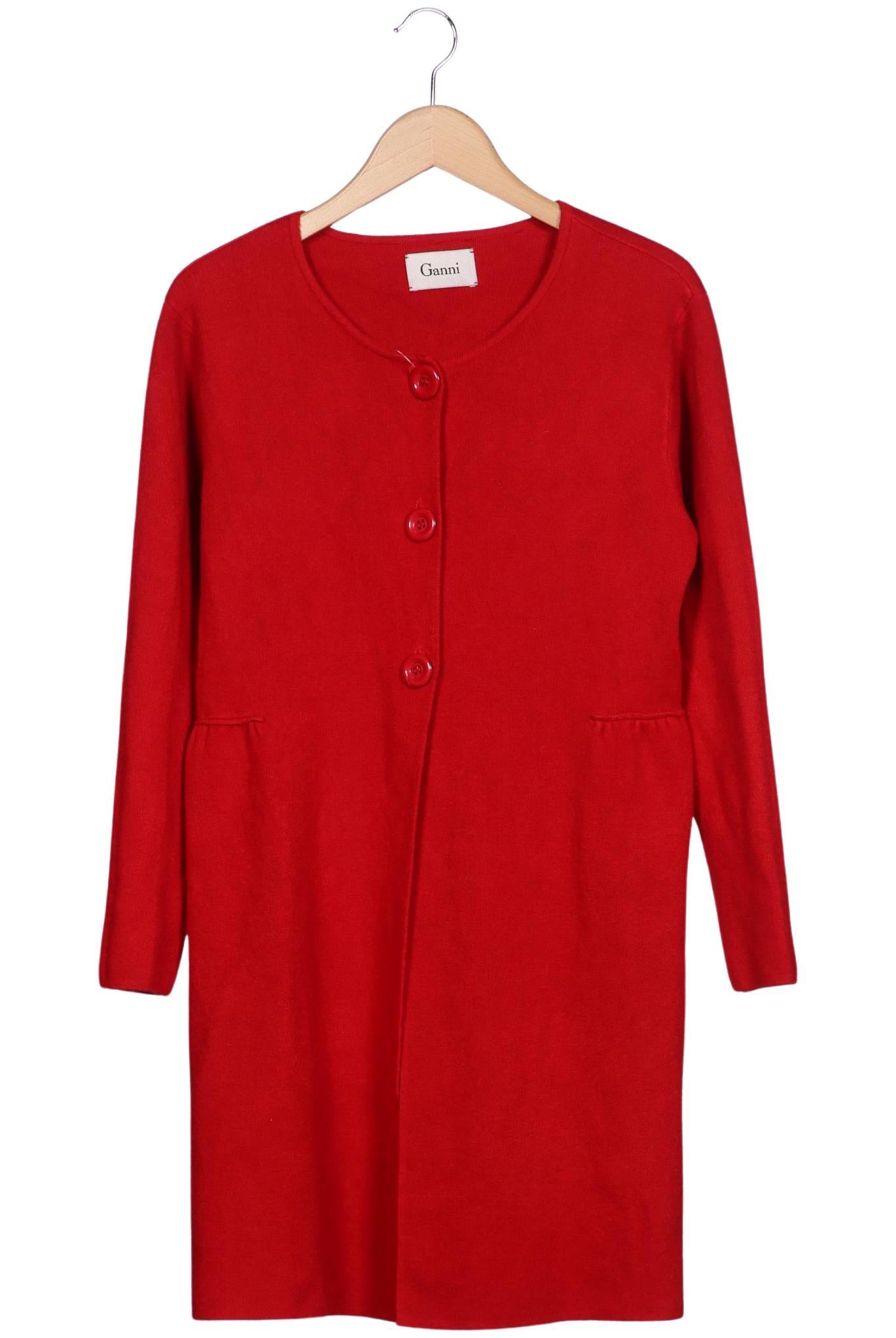 ganni-damen-strickjacke-rot-0da415b6-72c6-4172-ab11-8e56cb1a3aa5-image-0