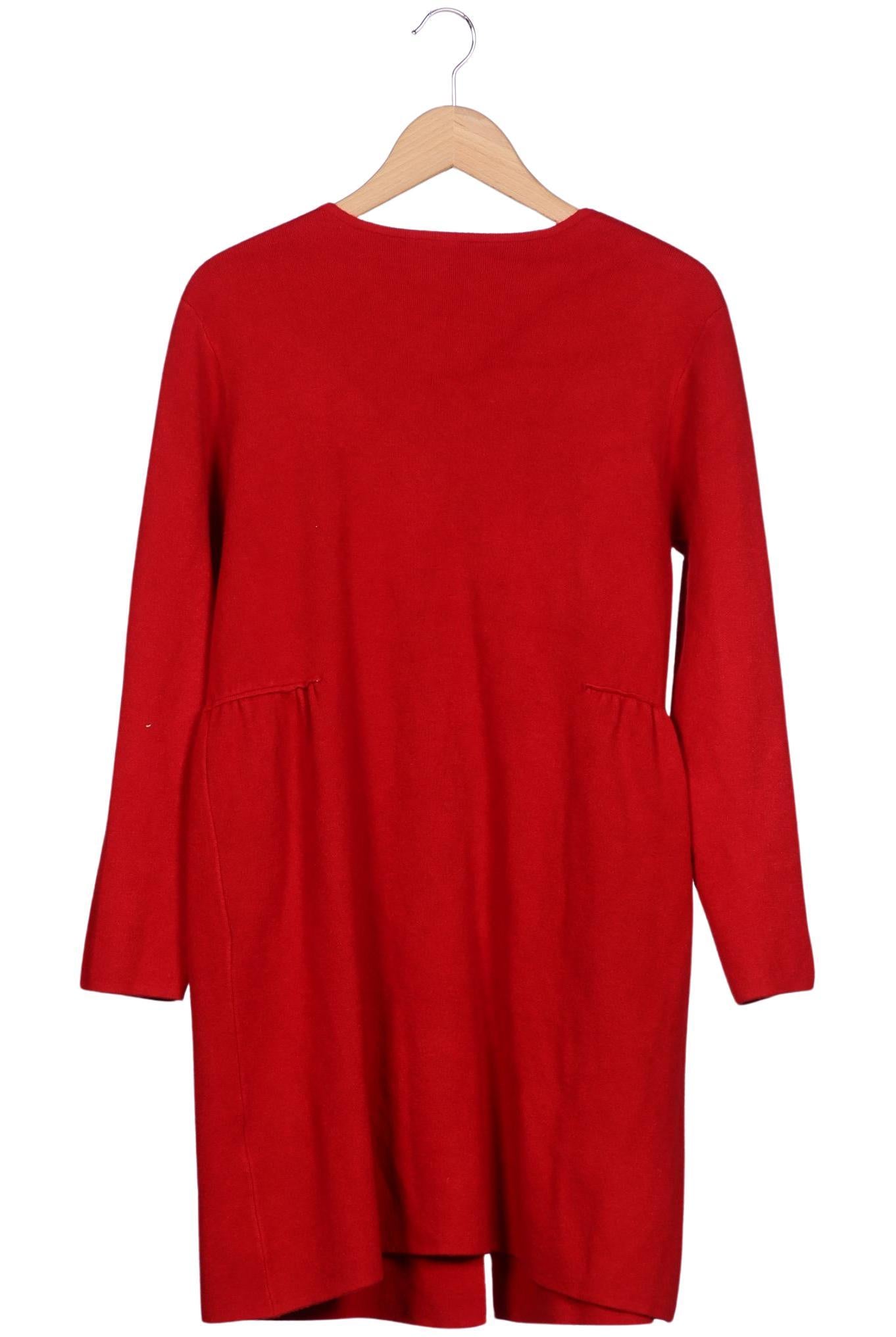ganni-damen-strickjacke-rot-0da415b6-72c6-4172-ab11-8e56cb1a3aa5-image-1