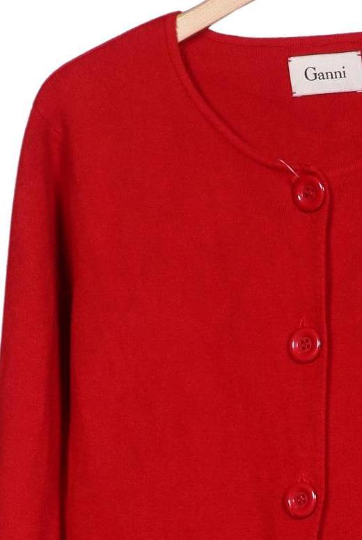 ganni-damen-strickjacke-rot-0da415b6-72c6-4172-ab11-8e56cb1a3aa5-image-2
