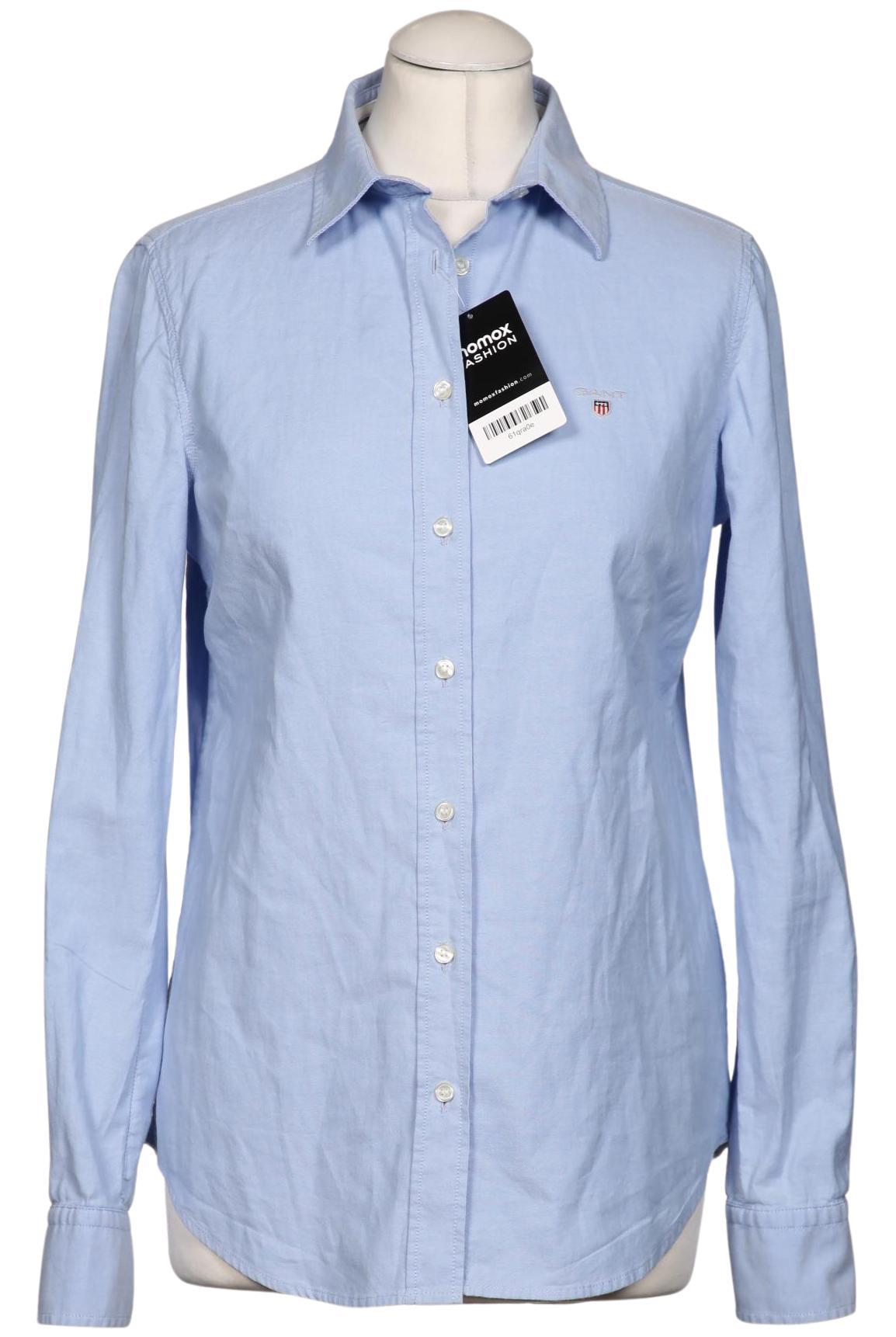 gant-damen-bluse-hellblau-2fa4331e-a82d-4480-8e60-e78d6003fd46-image-0