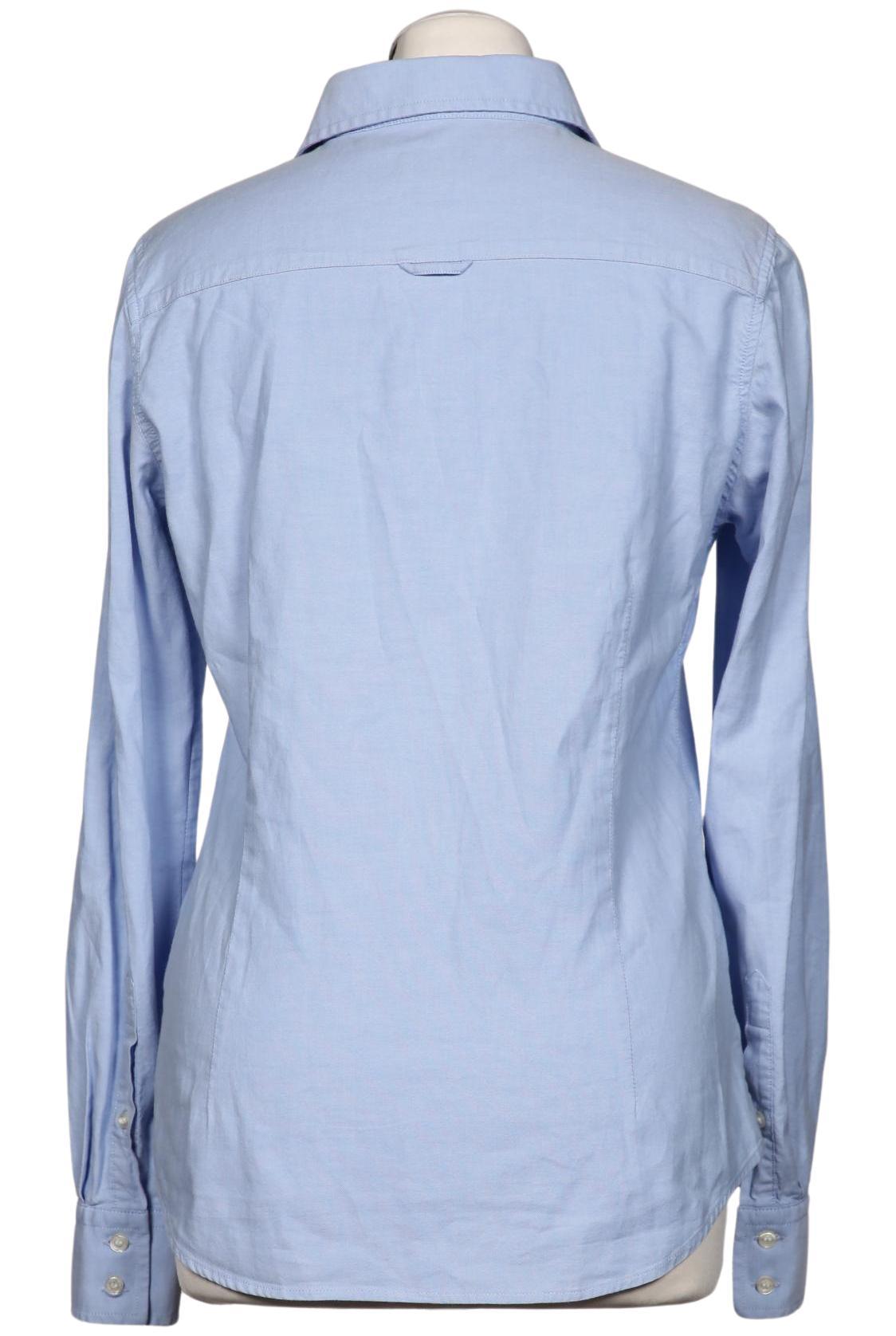 gant-damen-bluse-hellblau-2fa4331e-a82d-4480-8e60-e78d6003fd46-image-1