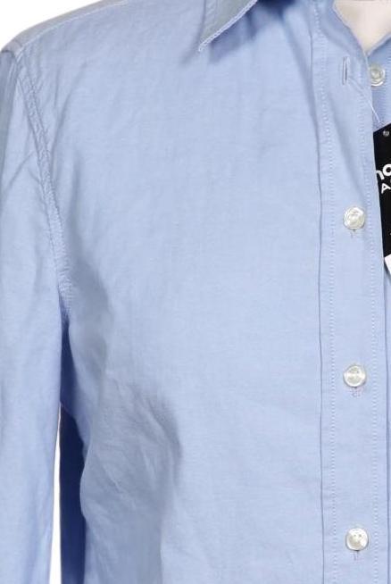 gant-damen-bluse-hellblau-2fa4331e-a82d-4480-8e60-e78d6003fd46-image-2