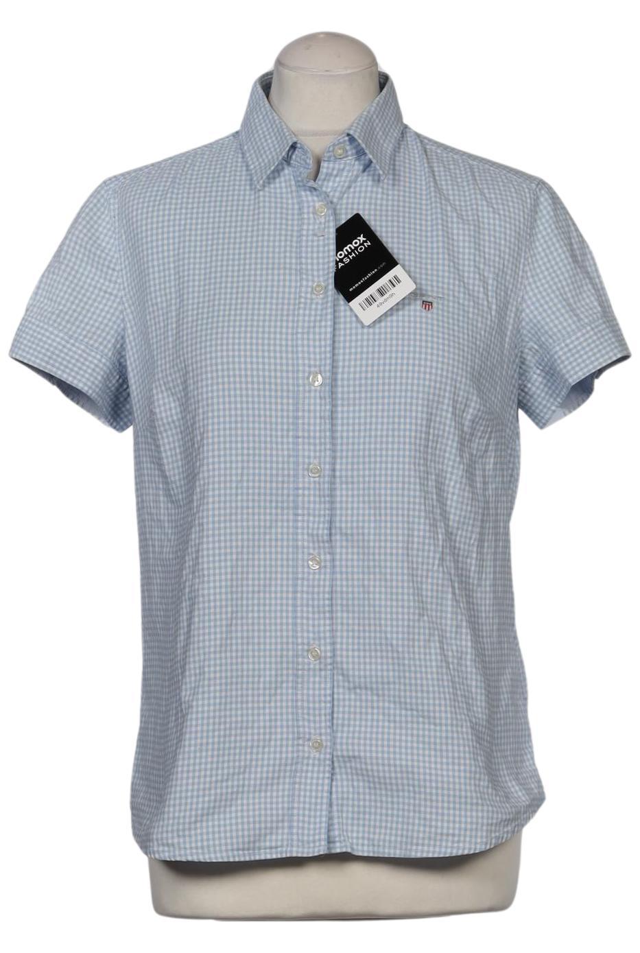 gant-damen-bluse-hellblau-44d5e926-0c52-4609-bc90-c2ab38cd5ef9-image-0