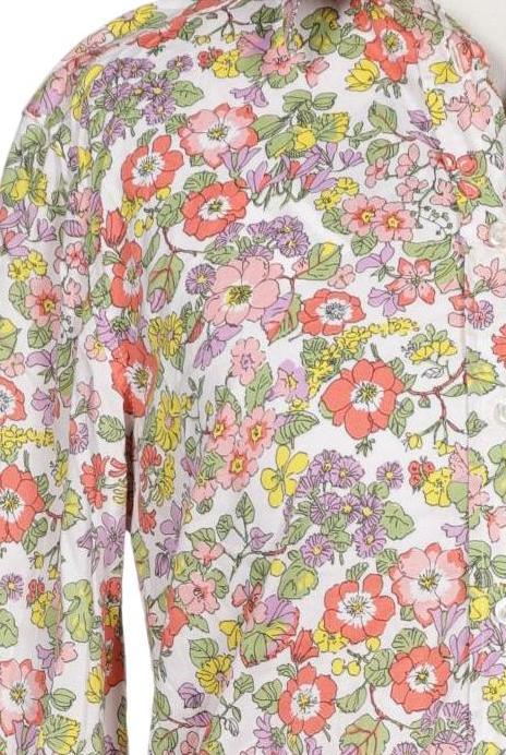 gant-damen-bluse-mehrfarbig-609de85f-3dda-4ea4-8f21-09484e7a11ae-image-2