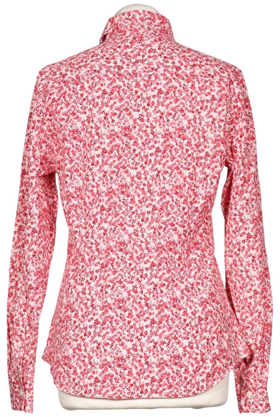gant-damen-bluse-mehrfarbig-fdafb196-ad8c-4300-ae91-8efde7cc4c4f-image-1