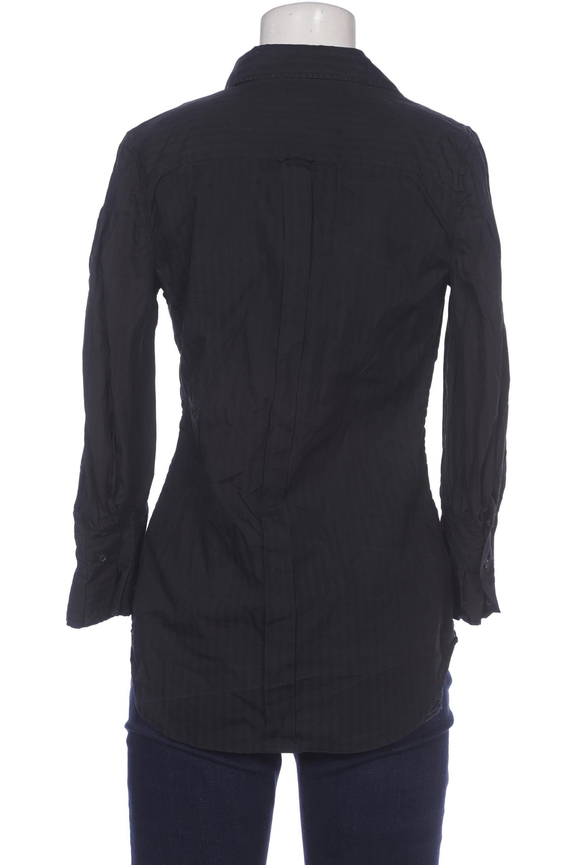 gant-damen-bluse-schwarz-998f5865-e6d6-425d-a9d1-d9e71e55a370-image-1