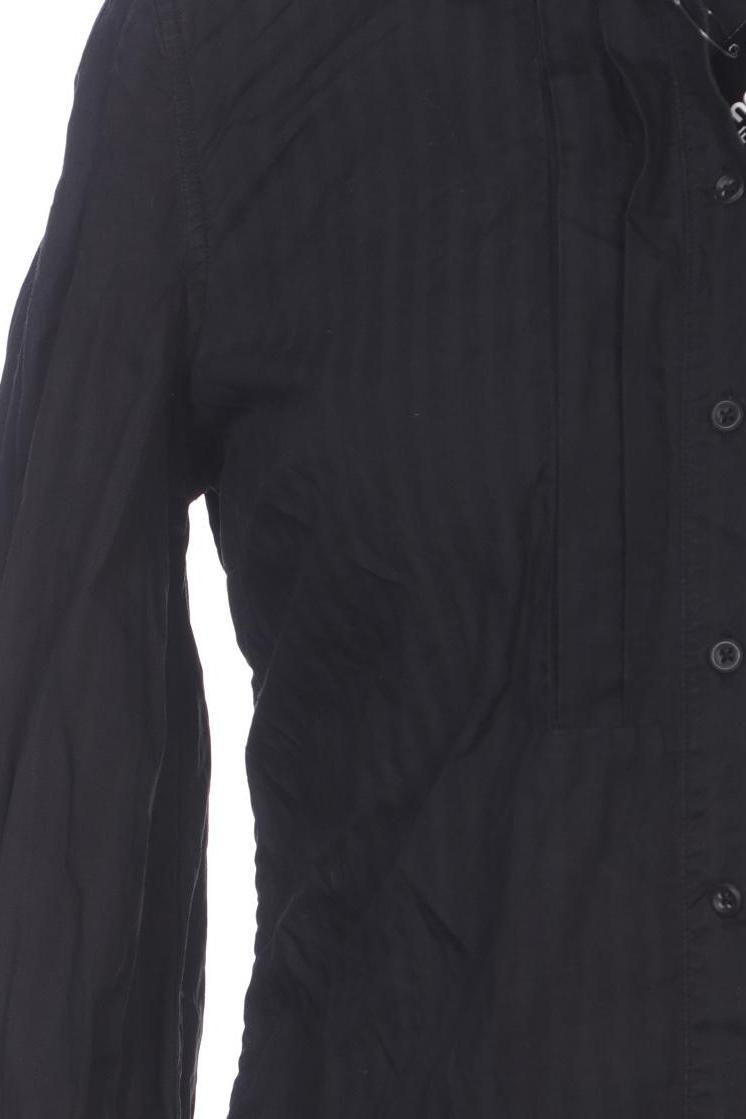 gant-damen-bluse-schwarz-998f5865-e6d6-425d-a9d1-d9e71e55a370-image-2