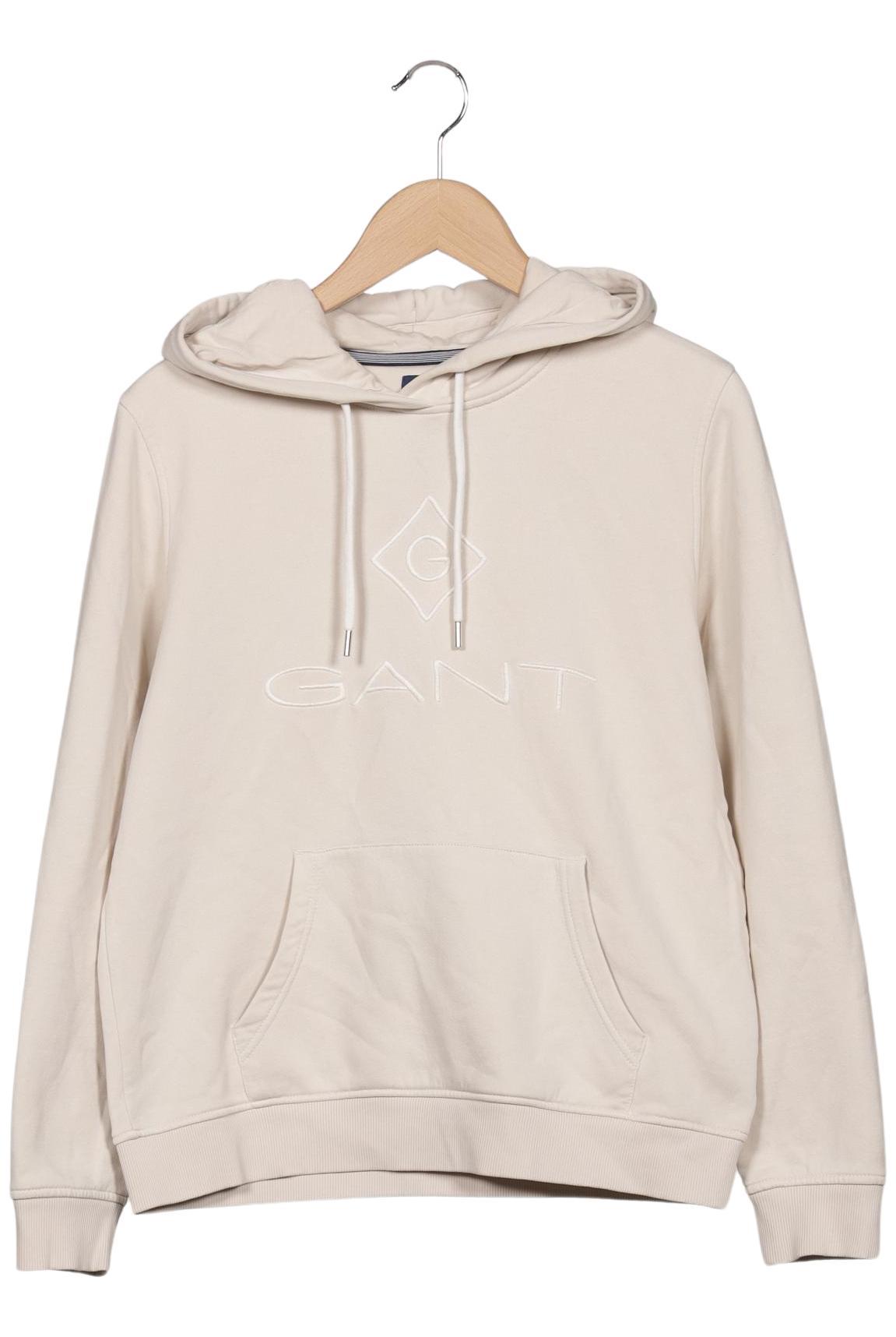 gant-damen-kapuzenpullover-beige-e34e990f-0cf9-48a4-87fc-9be6ee099e62-image-0