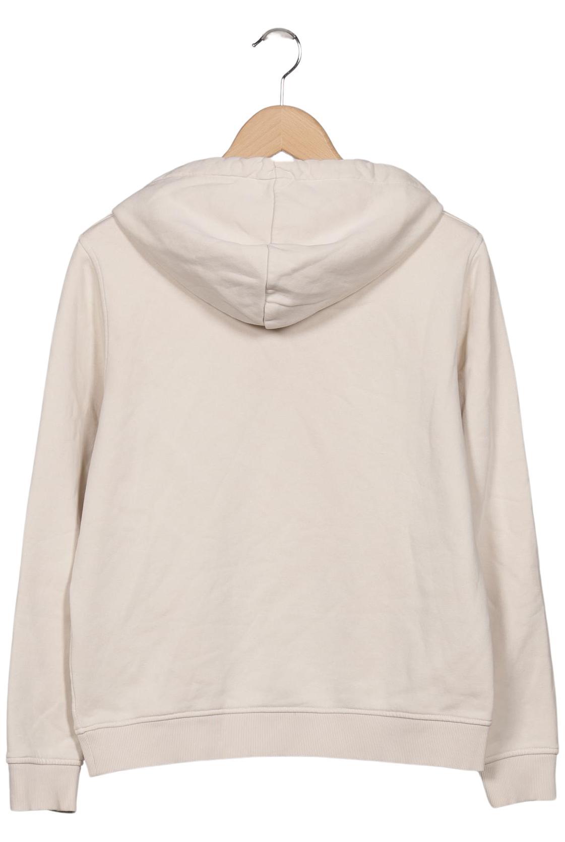 gant-damen-kapuzenpullover-beige-e34e990f-0cf9-48a4-87fc-9be6ee099e62-image-1