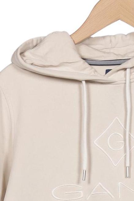 gant-damen-kapuzenpullover-beige-e34e990f-0cf9-48a4-87fc-9be6ee099e62-image-2