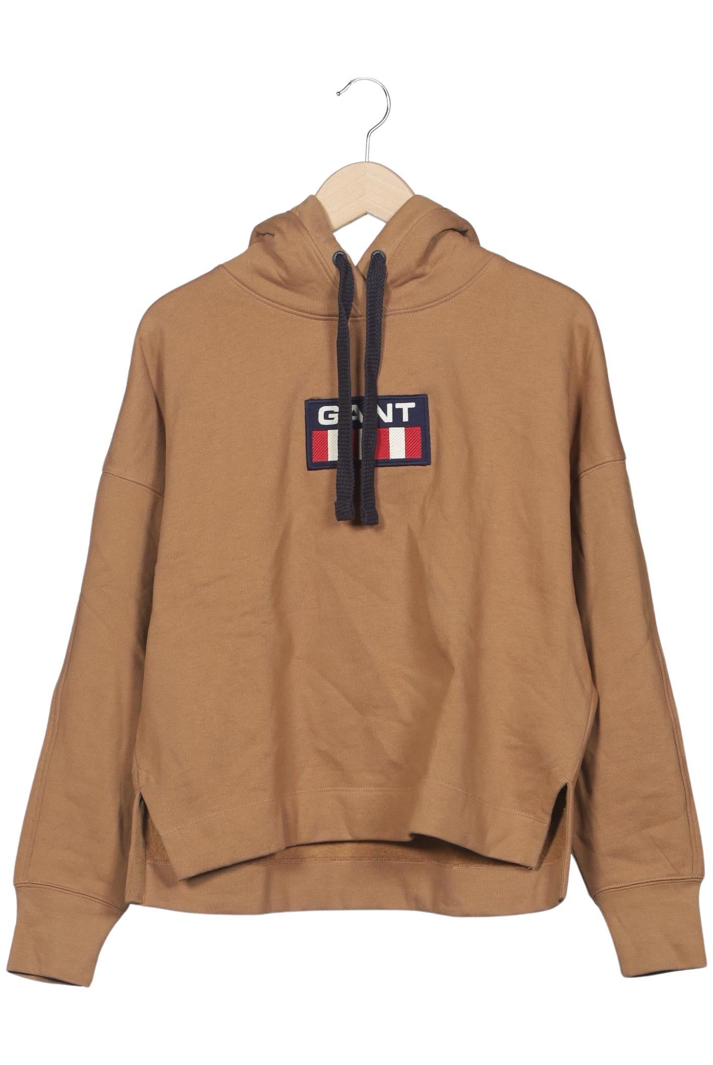 gant-damen-kapuzenpullover-braun-ac2ebe59-ea4a-4077-a931-d25ed8368f89-image-0