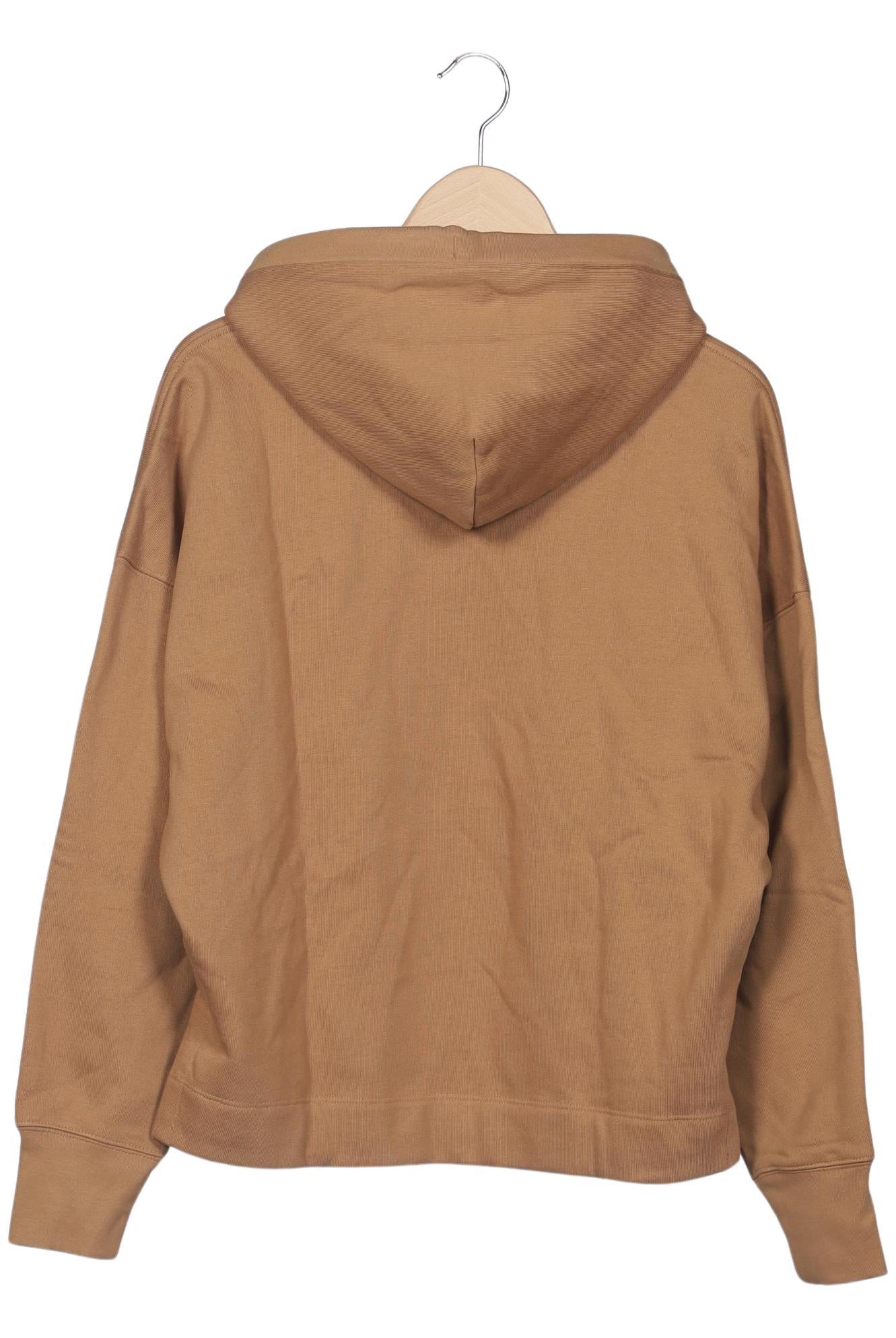 gant-damen-kapuzenpullover-braun-ac2ebe59-ea4a-4077-a931-d25ed8368f89-image-1