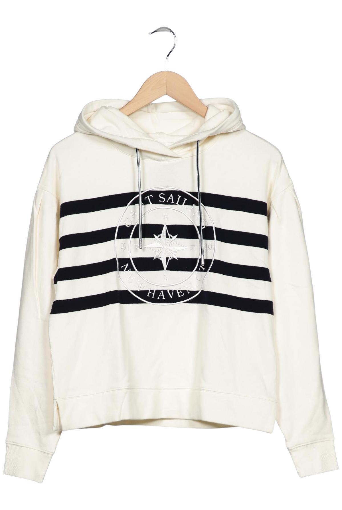 gant-damen-kapuzenpullover-cremeweiss-0c68075b-7c88-472c-bc19-6f940250ea2f-image-0