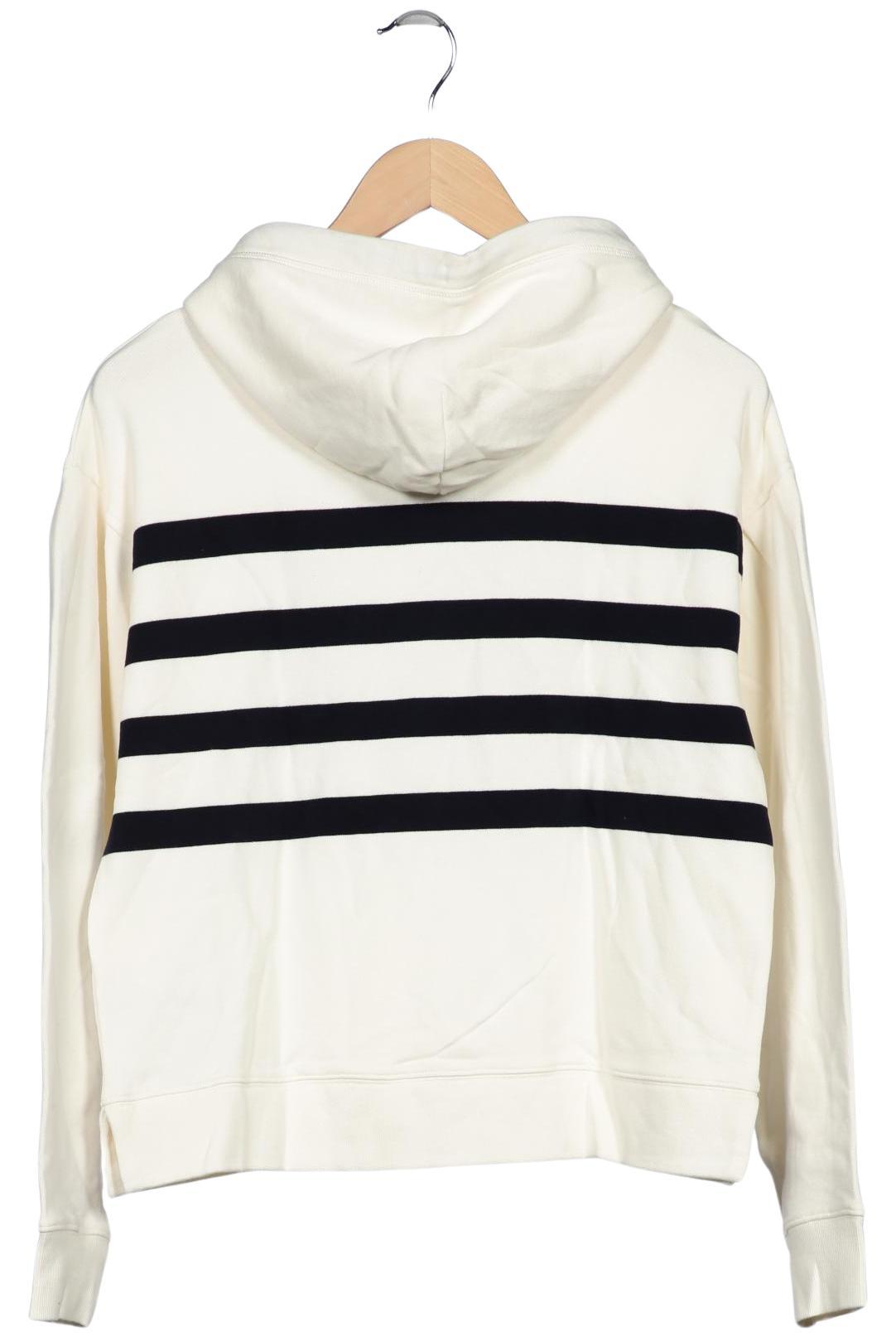 gant-damen-kapuzenpullover-cremeweiss-0c68075b-7c88-472c-bc19-6f940250ea2f-image-1