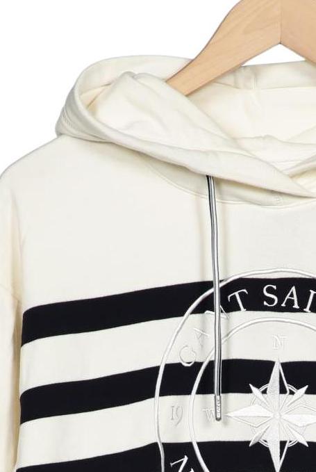 gant-damen-kapuzenpullover-cremeweiss-0c68075b-7c88-472c-bc19-6f940250ea2f-image-2