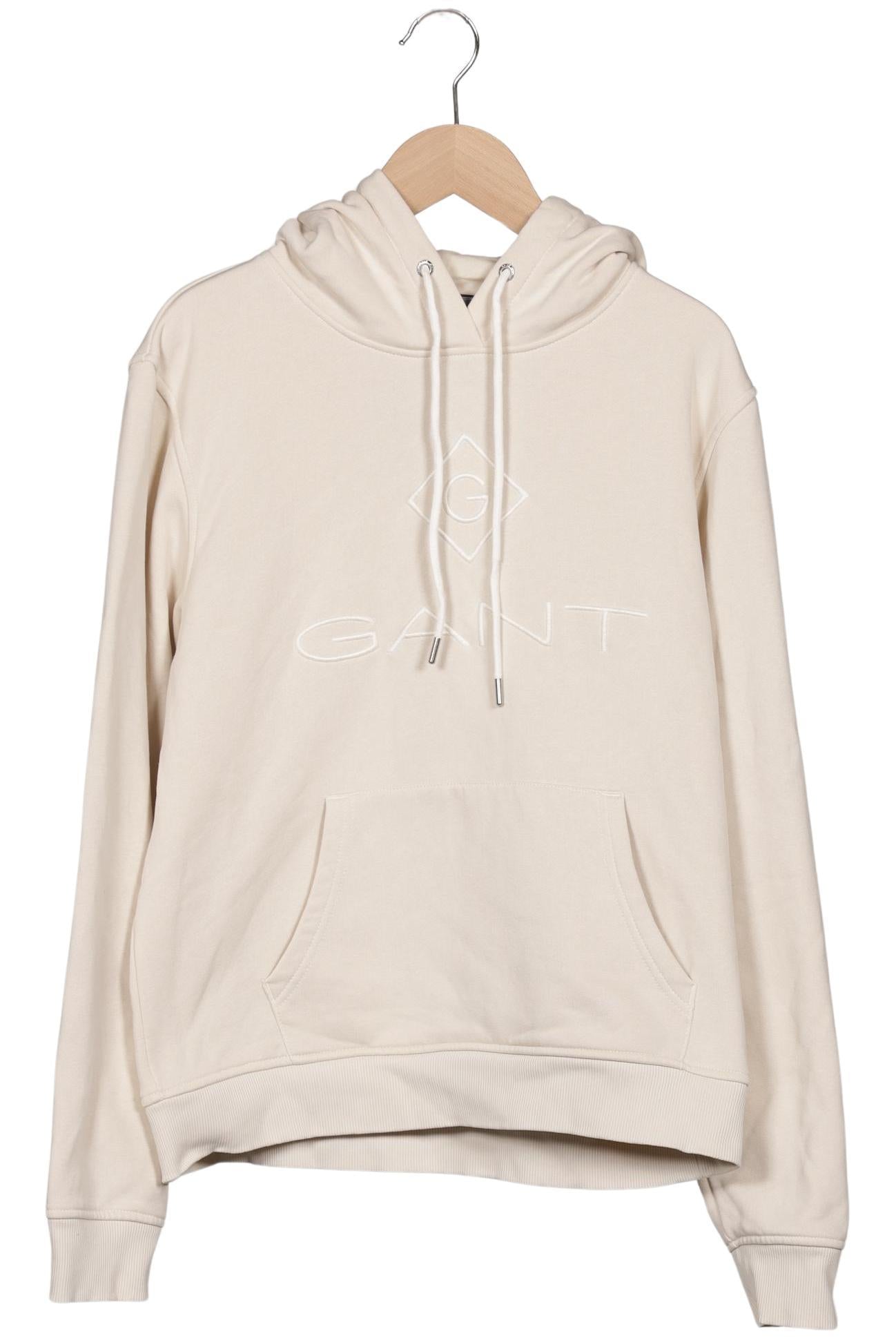 gant-damen-kapuzenpullover-cremeweiss-13641881-5b3e-43ba-8eaa-97d29e389251-image-0