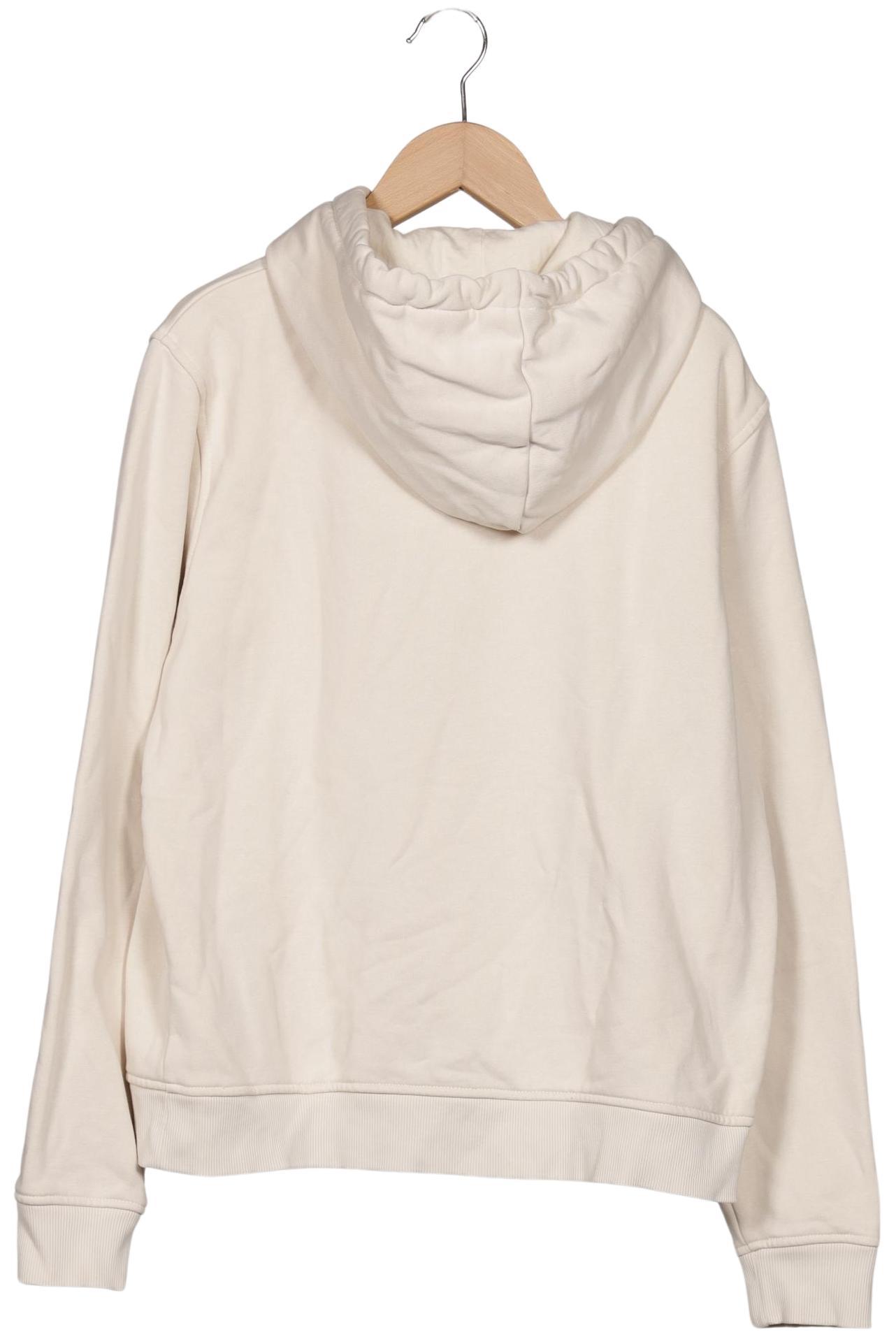 gant-damen-kapuzenpullover-cremeweiss-13641881-5b3e-43ba-8eaa-97d29e389251-image-1