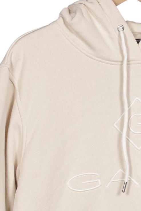gant-damen-kapuzenpullover-cremeweiss-13641881-5b3e-43ba-8eaa-97d29e389251-image-2