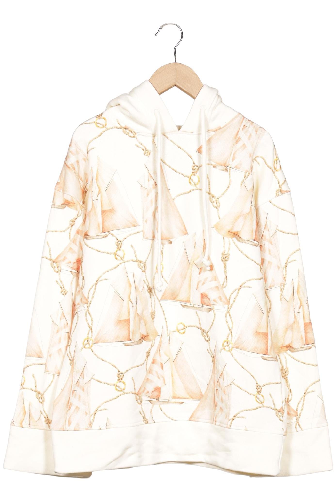 gant-damen-kapuzenpullover-cremeweiss-d4b3b79a-8d7c-421e-985e-e23e1c202c2f-image-0