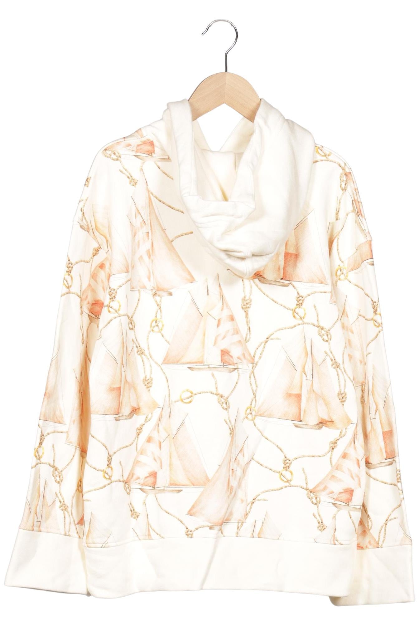 gant-damen-kapuzenpullover-cremeweiss-d4b3b79a-8d7c-421e-985e-e23e1c202c2f-image-1