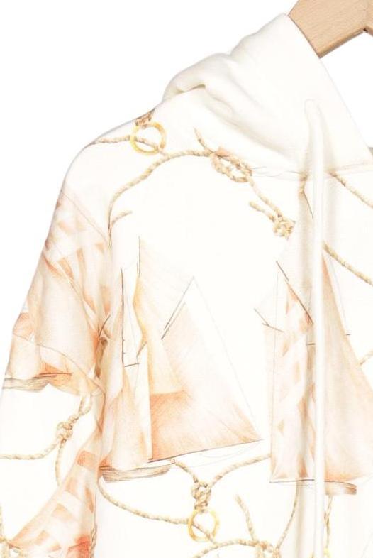 gant-damen-kapuzenpullover-cremeweiss-d4b3b79a-8d7c-421e-985e-e23e1c202c2f-image-2