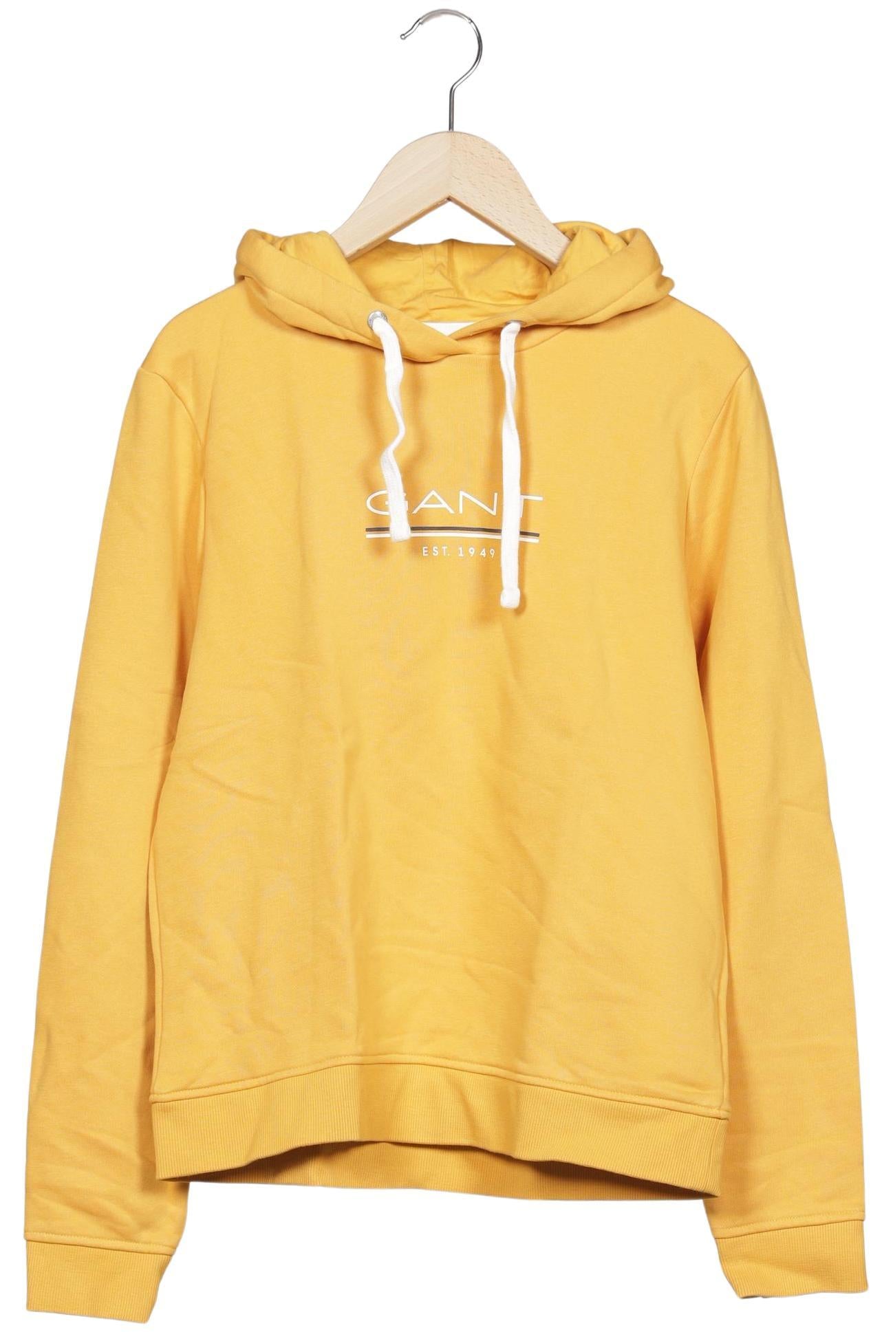 gant-damen-kapuzenpullover-gelb-c759f76d-7e20-470c-a2fc-f22628031f53-image-0