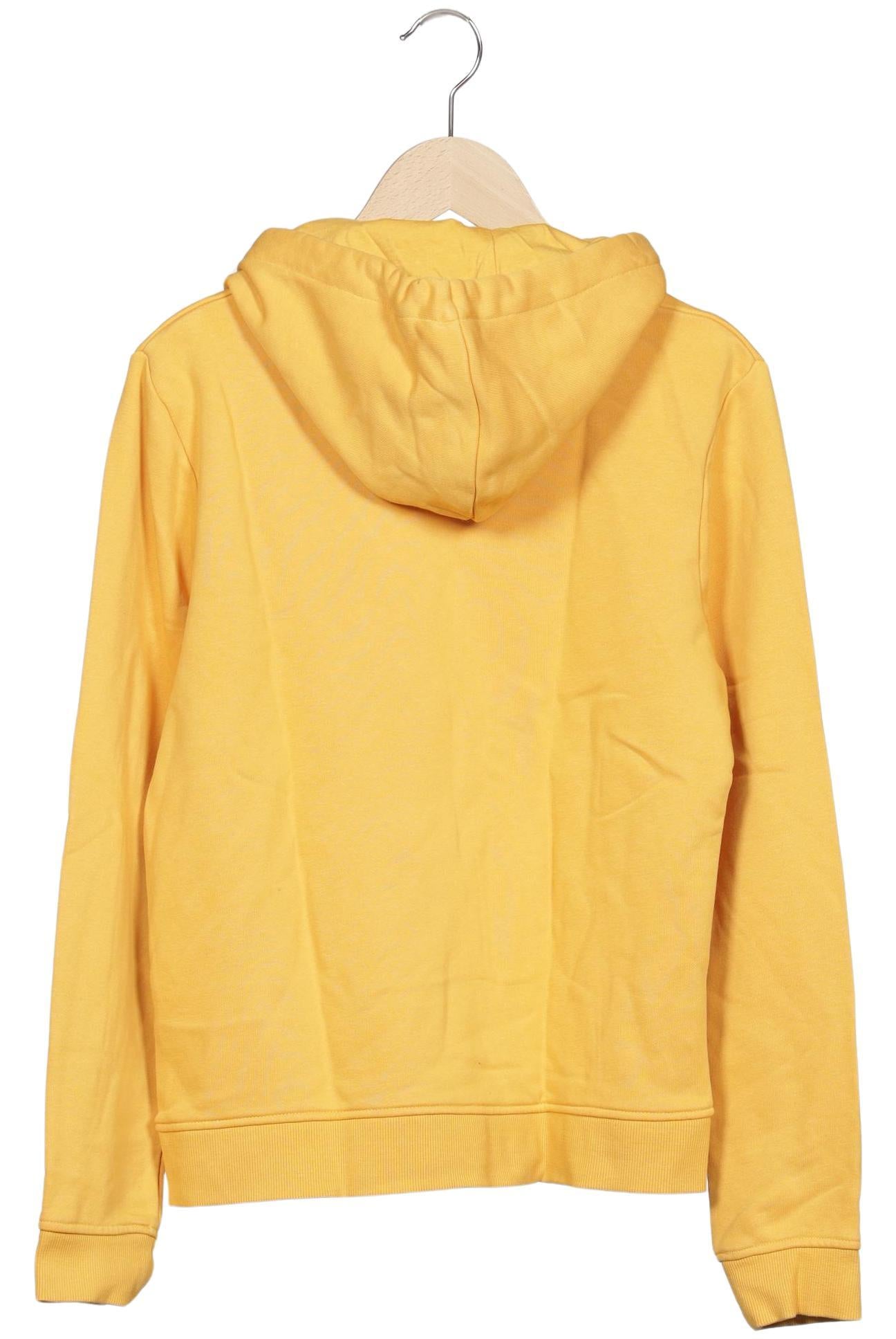 gant-damen-kapuzenpullover-gelb-c759f76d-7e20-470c-a2fc-f22628031f53-image-1