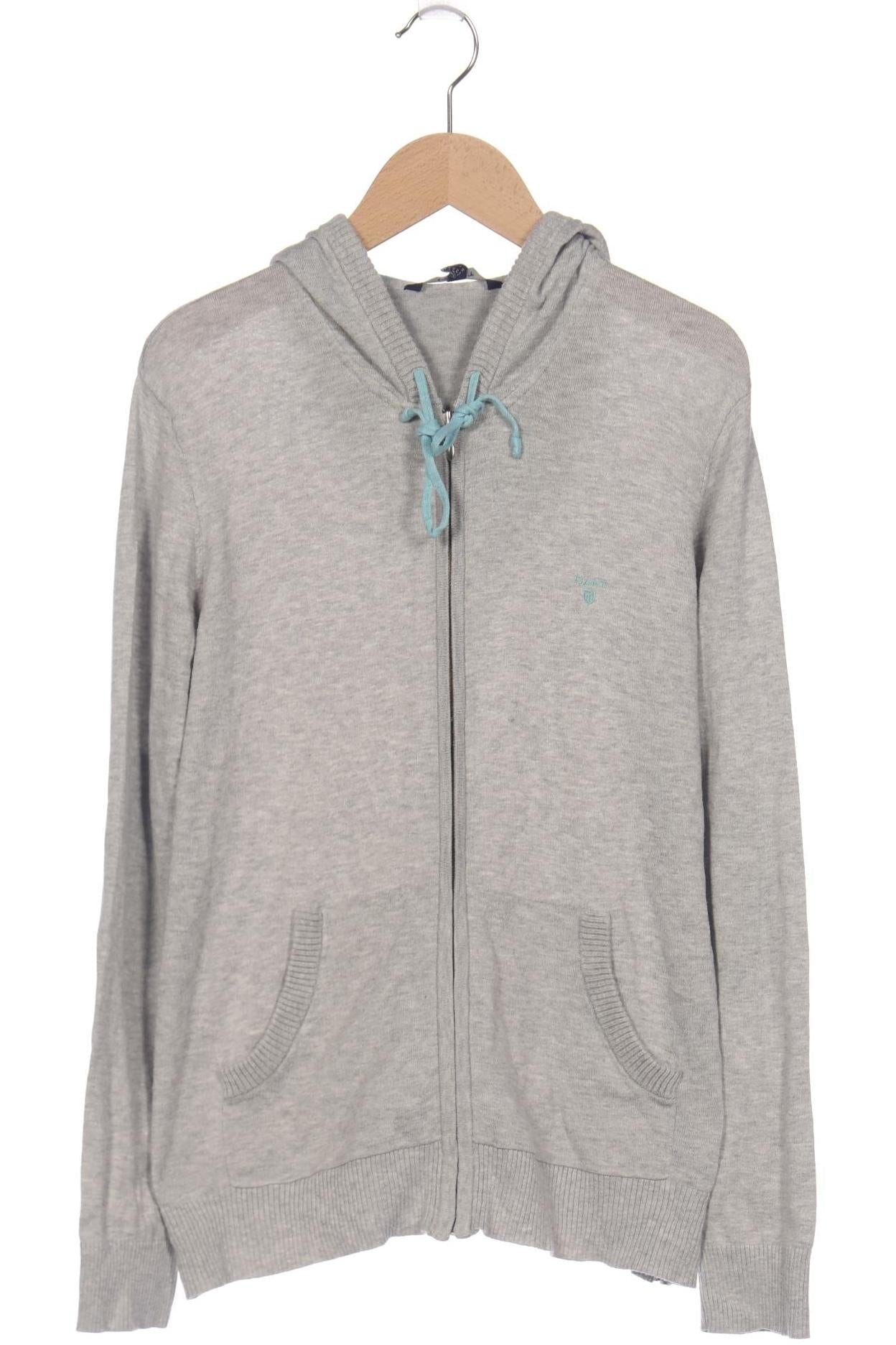 gant-damen-kapuzenpullover-grau-2619bd03-8b92-4a95-b85c-05fe8a2cf41f-image-0