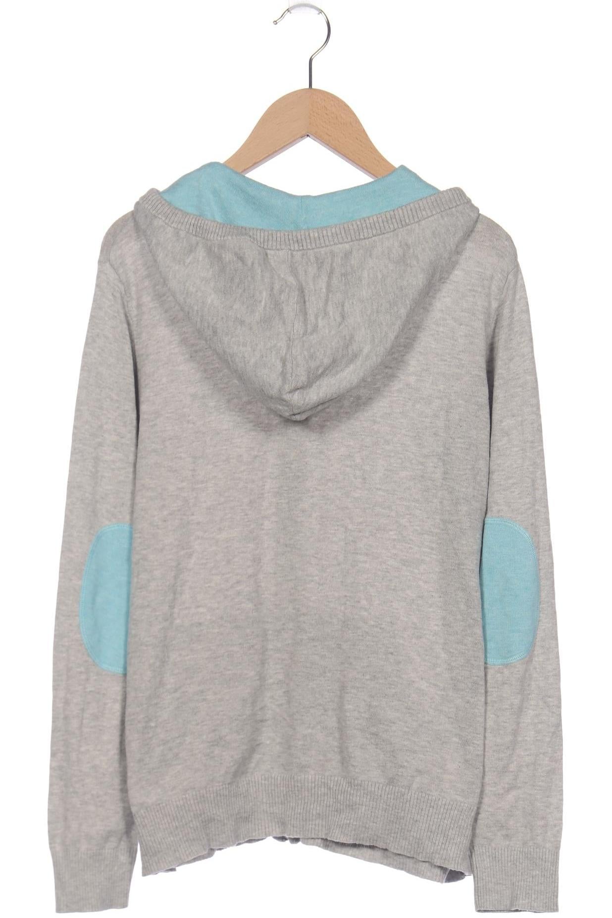 gant-damen-kapuzenpullover-grau-2619bd03-8b92-4a95-b85c-05fe8a2cf41f-image-1