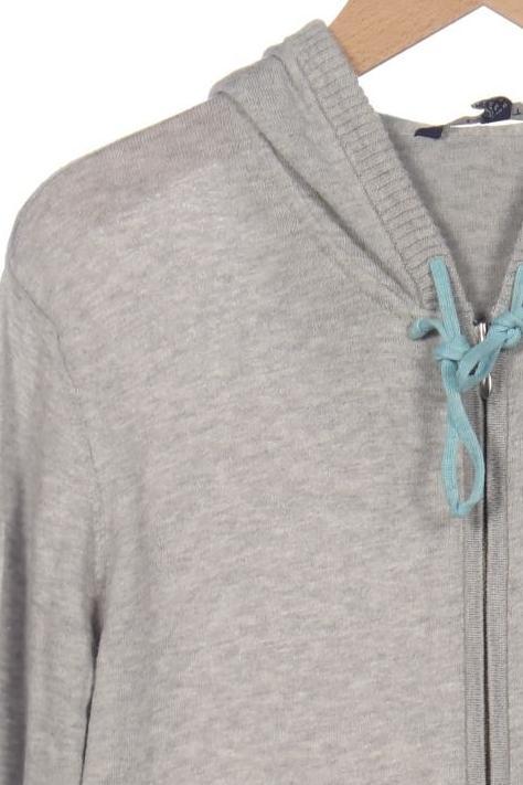 gant-damen-kapuzenpullover-grau-2619bd03-8b92-4a95-b85c-05fe8a2cf41f-image-2
