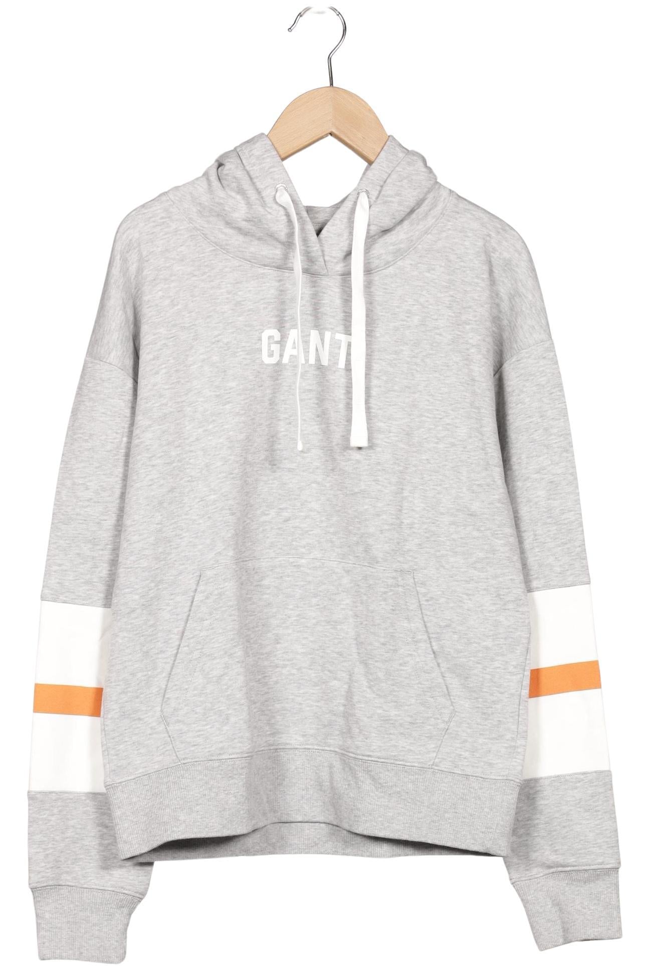 gant-damen-kapuzenpullover-grau-5bf7829a-5cae-47c9-8c4f-f40354b3d274-image-0