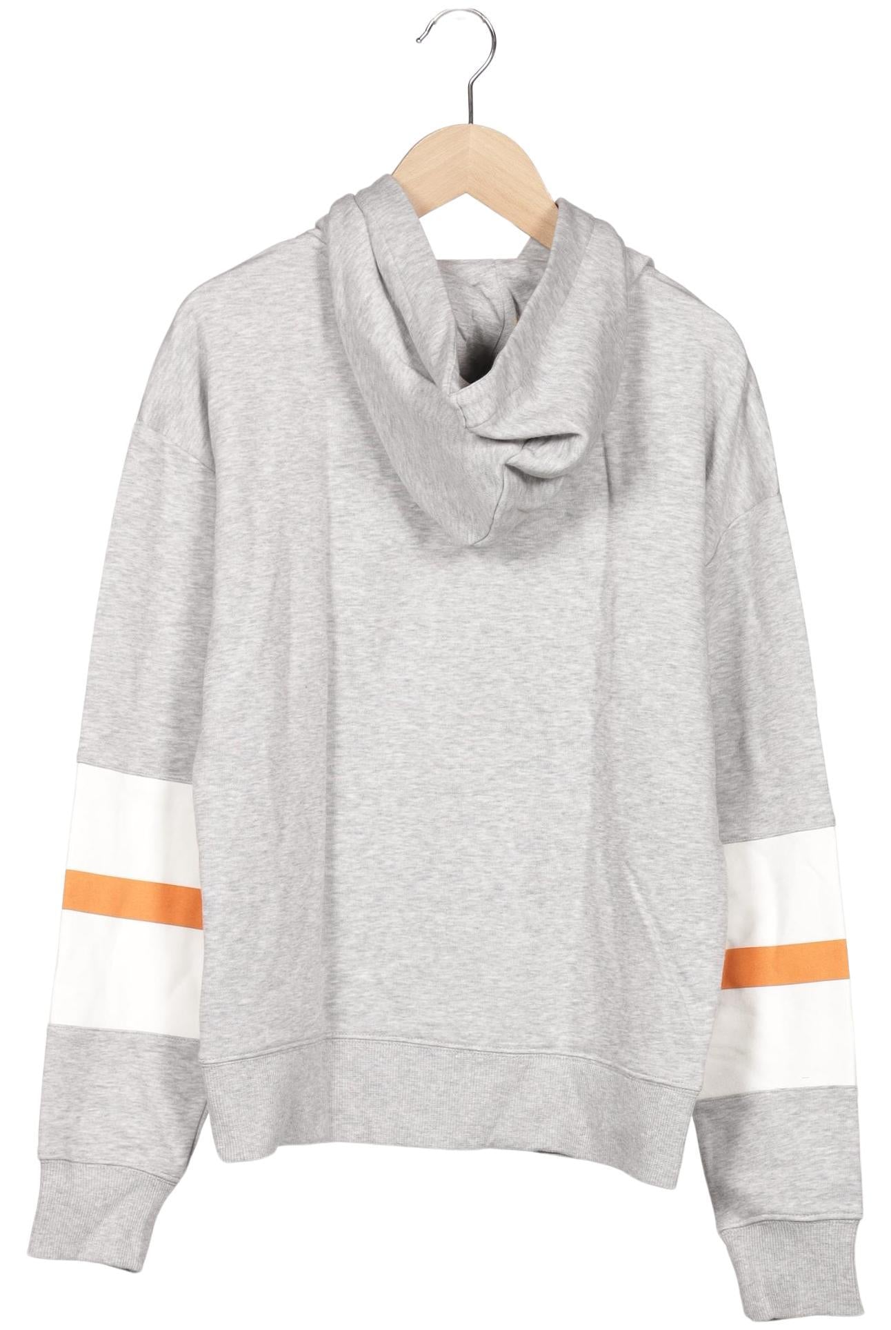 gant-damen-kapuzenpullover-grau-5bf7829a-5cae-47c9-8c4f-f40354b3d274-image-1