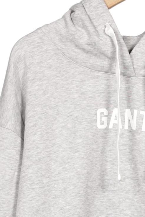 gant-damen-kapuzenpullover-grau-5bf7829a-5cae-47c9-8c4f-f40354b3d274-image-2