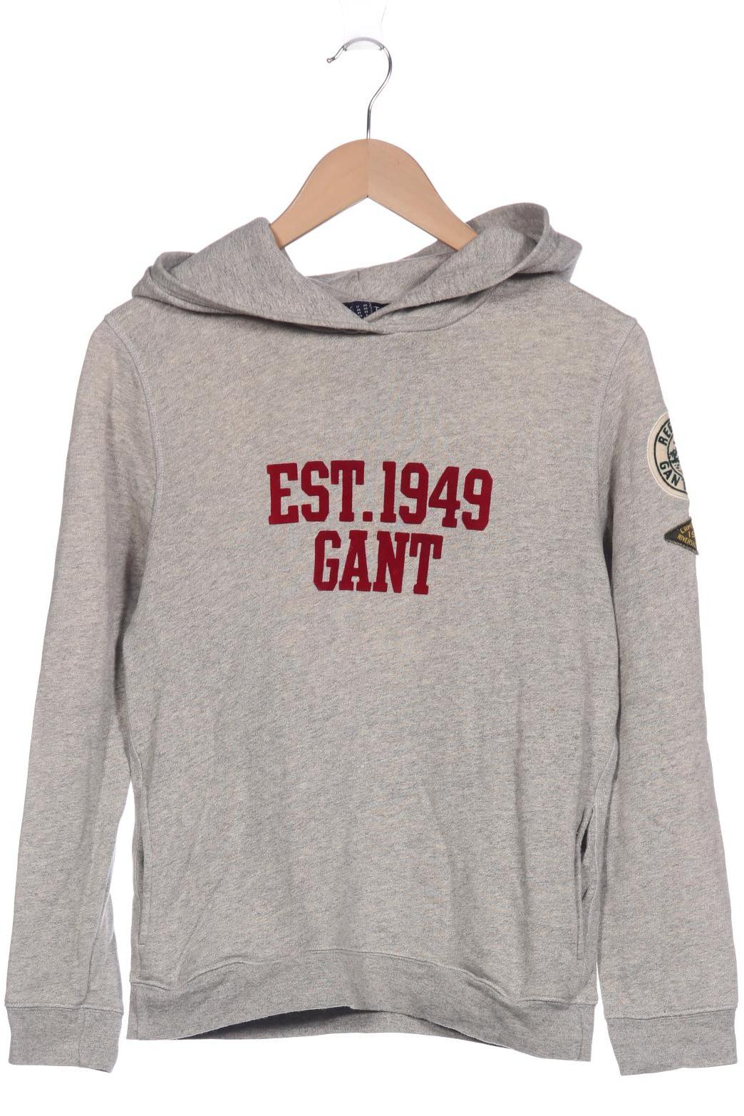 gant-damen-kapuzenpullover-grau-b17a33ed-42c9-4d87-bc95-e6f7829ee293-image-0