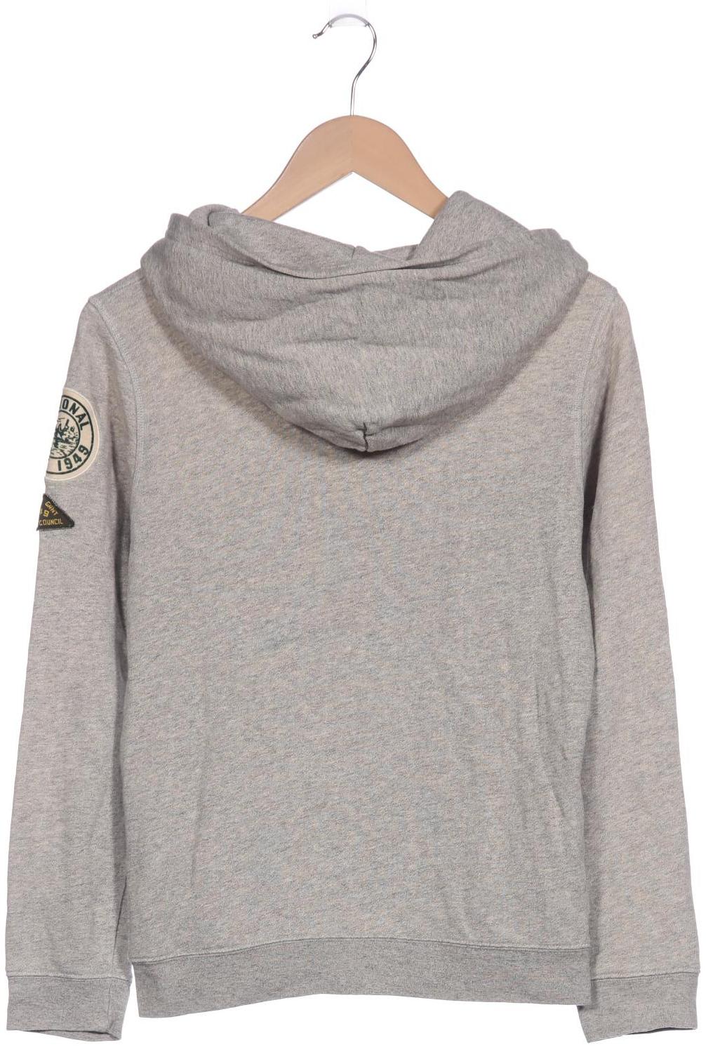 gant-damen-kapuzenpullover-grau-b17a33ed-42c9-4d87-bc95-e6f7829ee293-image-1