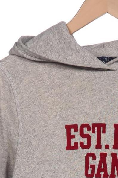 gant-damen-kapuzenpullover-grau-b17a33ed-42c9-4d87-bc95-e6f7829ee293-image-2