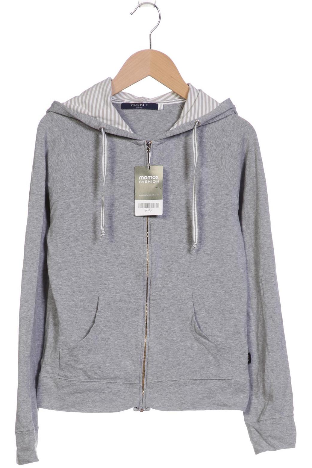 gant-damen-kapuzenpullover-grau-ce393b21-7a21-4ae8-a5aa-41e3bce0c89f-image-0