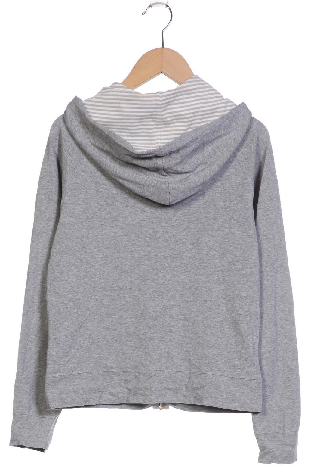 gant-damen-kapuzenpullover-grau-ce393b21-7a21-4ae8-a5aa-41e3bce0c89f-image-1