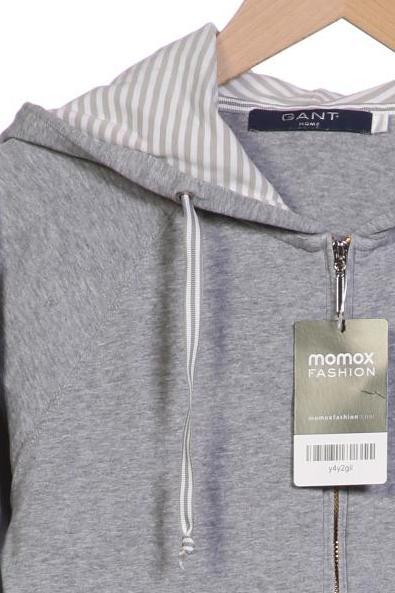 gant-damen-kapuzenpullover-grau-ce393b21-7a21-4ae8-a5aa-41e3bce0c89f-image-2