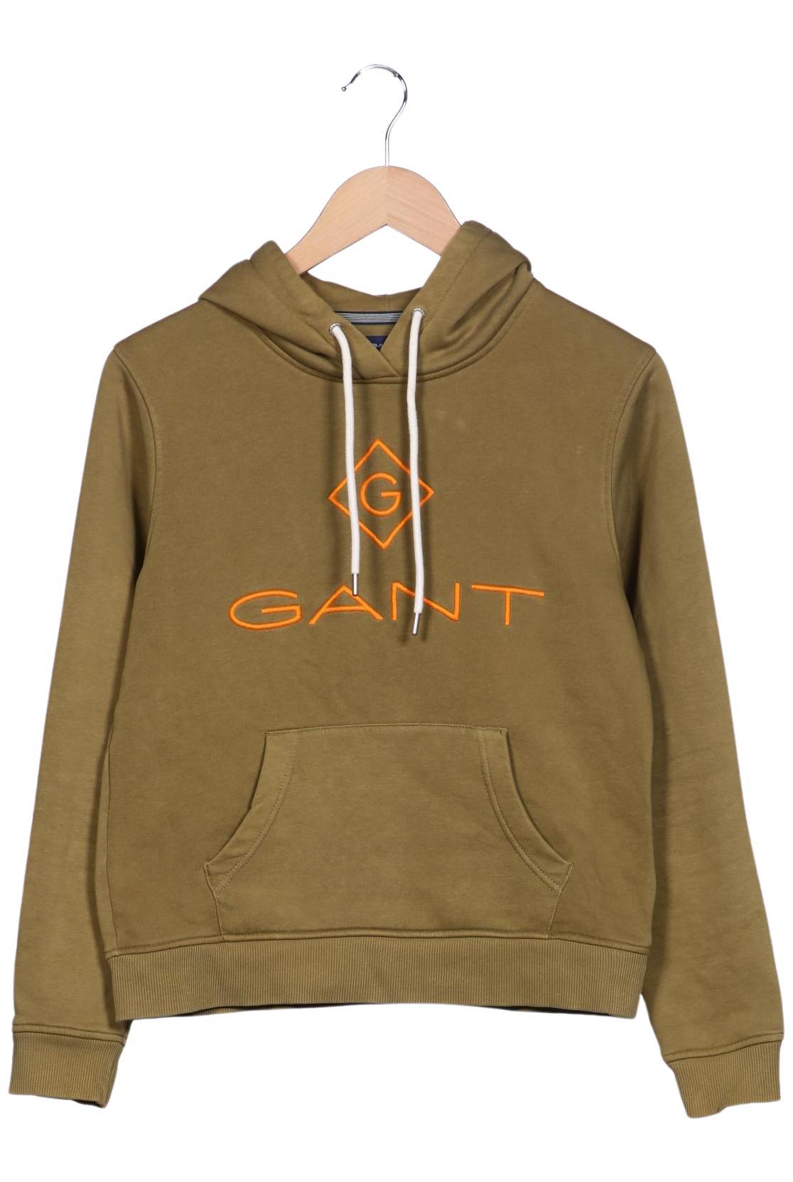 gant-damen-kapuzenpullover-grun-08b80f1d-0a74-4ca3-986d-55bbb28e99da-image-0