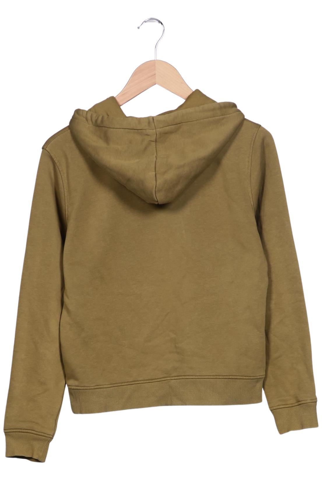 gant-damen-kapuzenpullover-grun-08b80f1d-0a74-4ca3-986d-55bbb28e99da-image-1
