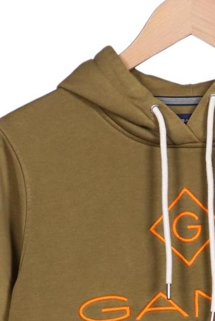 gant-damen-kapuzenpullover-grun-08b80f1d-0a74-4ca3-986d-55bbb28e99da-image-2