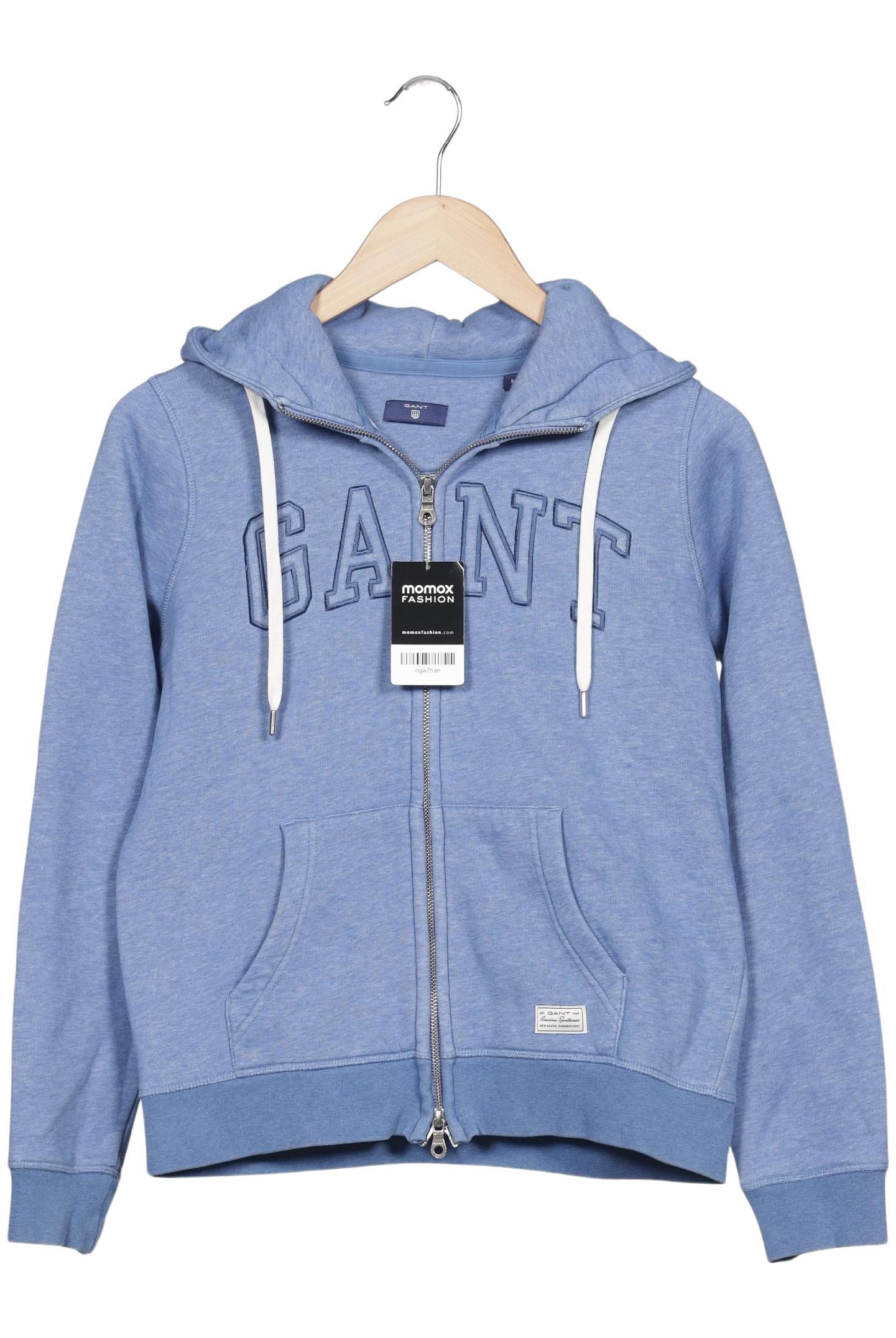 gant-damen-kapuzenpullover-hellblau-4c490a5d-30e5-4f6c-9fbc-770910260a01-image-0