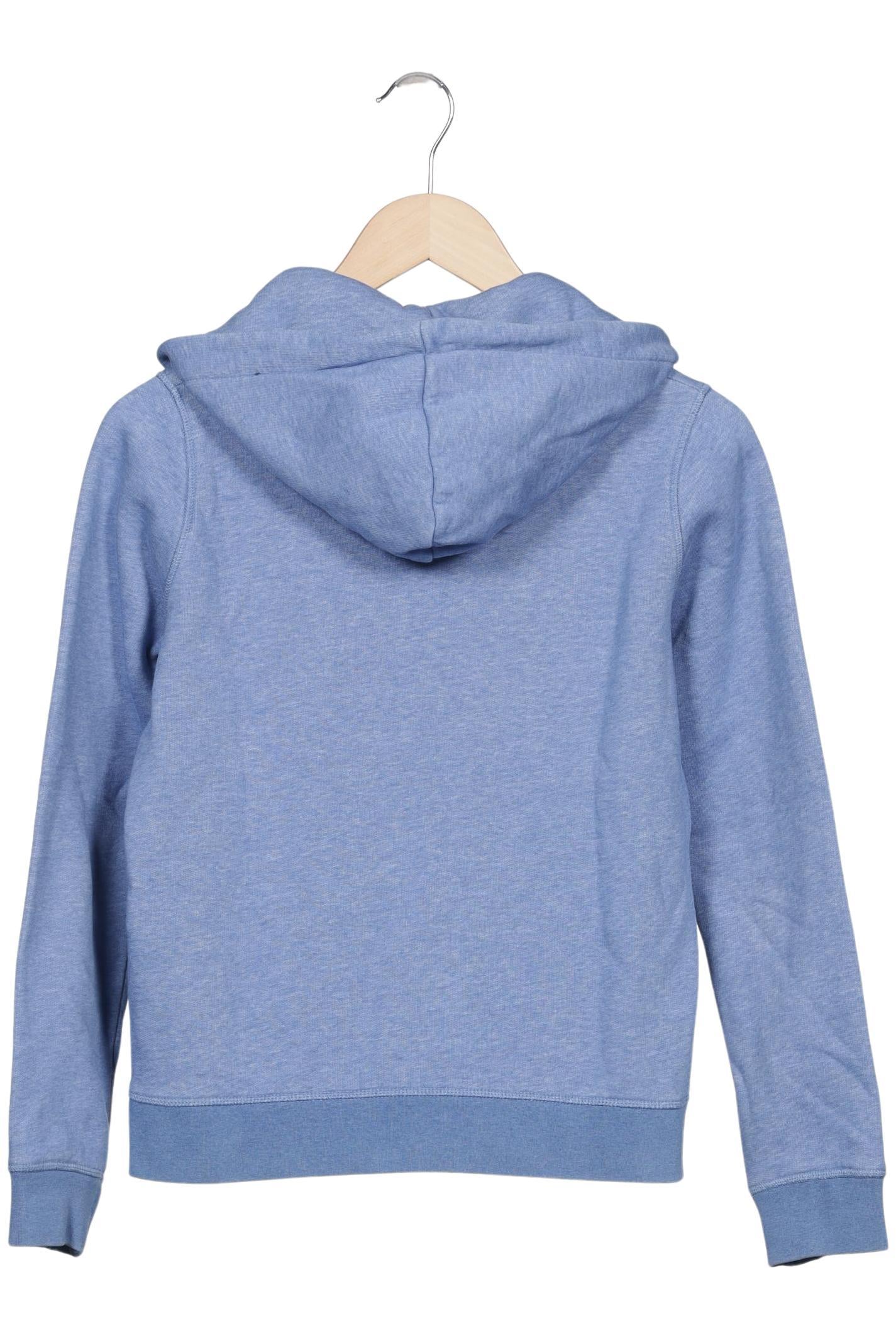 gant-damen-kapuzenpullover-hellblau-4c490a5d-30e5-4f6c-9fbc-770910260a01-image-1